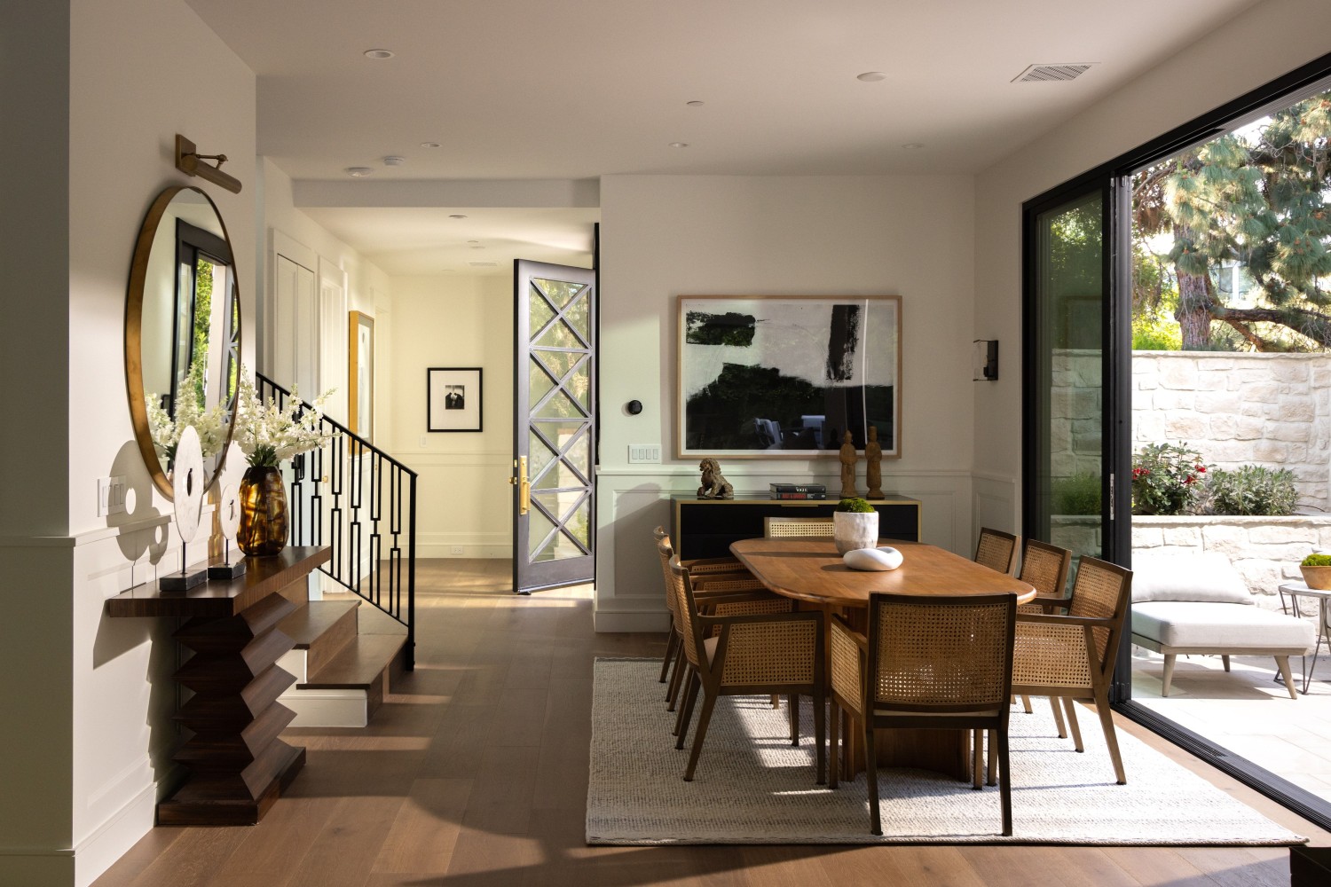 Elfyer - Studio City, CA House - For Sale