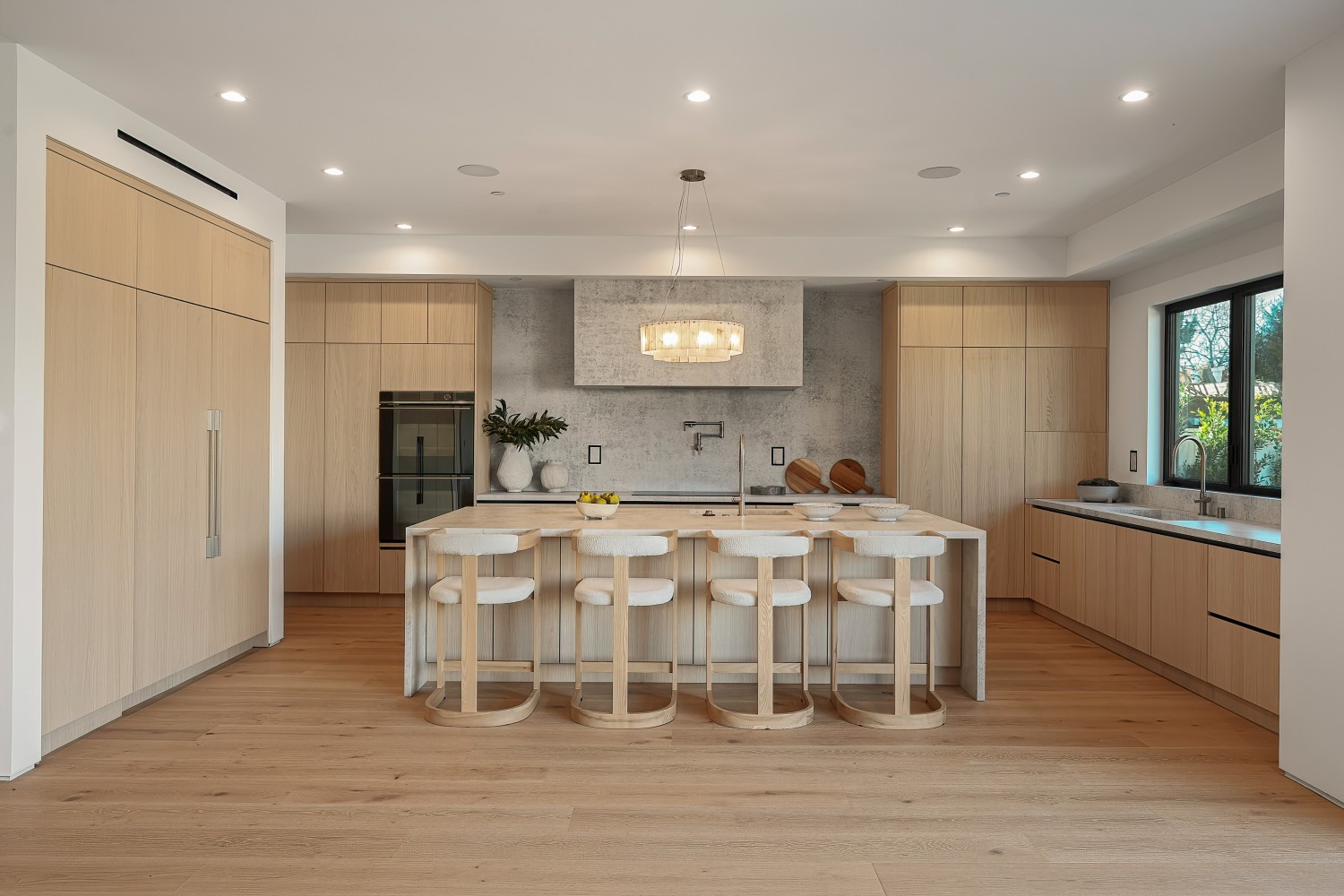 Elfyer - Sherman Oaks, CA House - For Sale