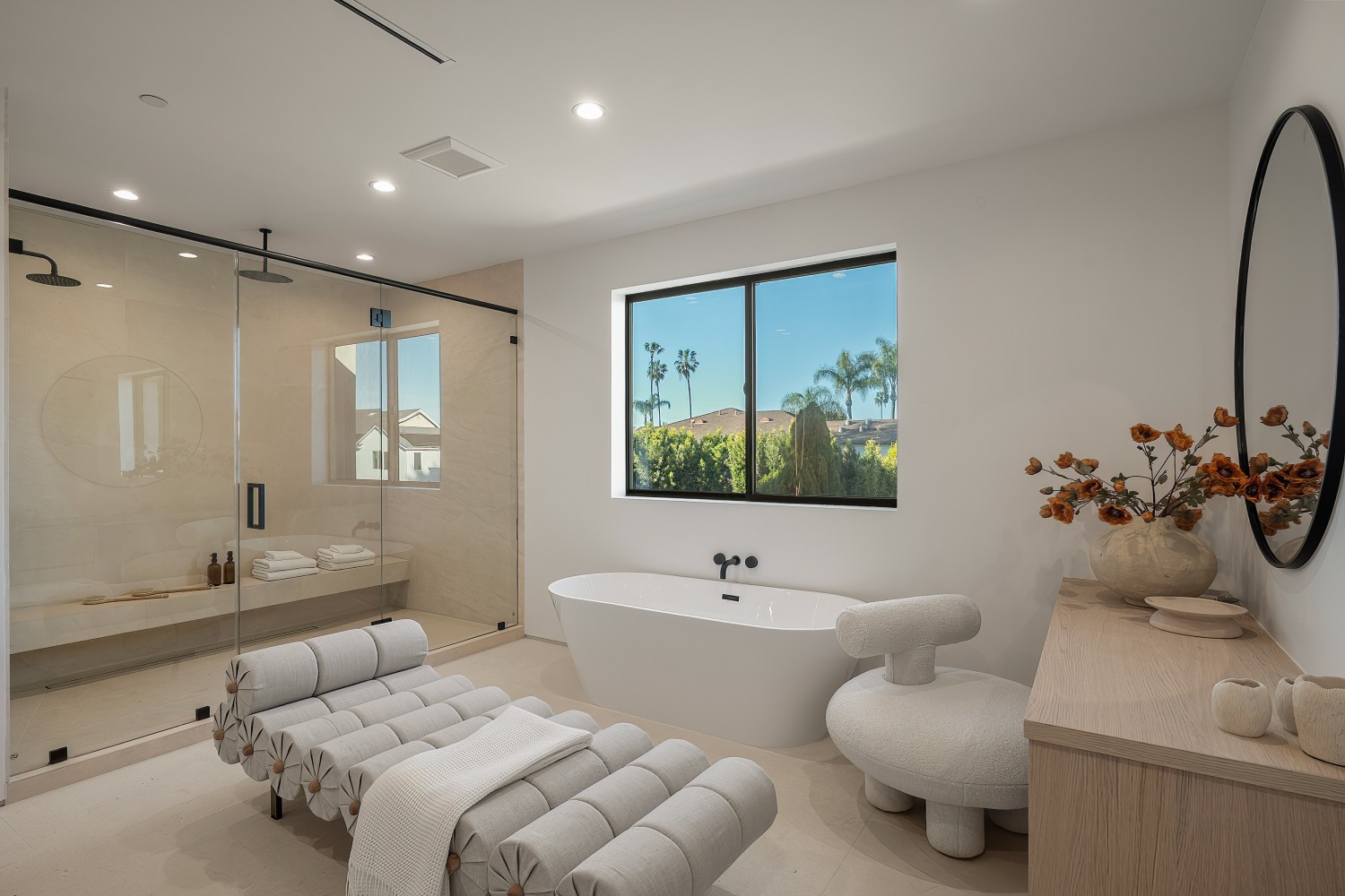 Elfyer - Sherman Oaks, CA House - For Sale