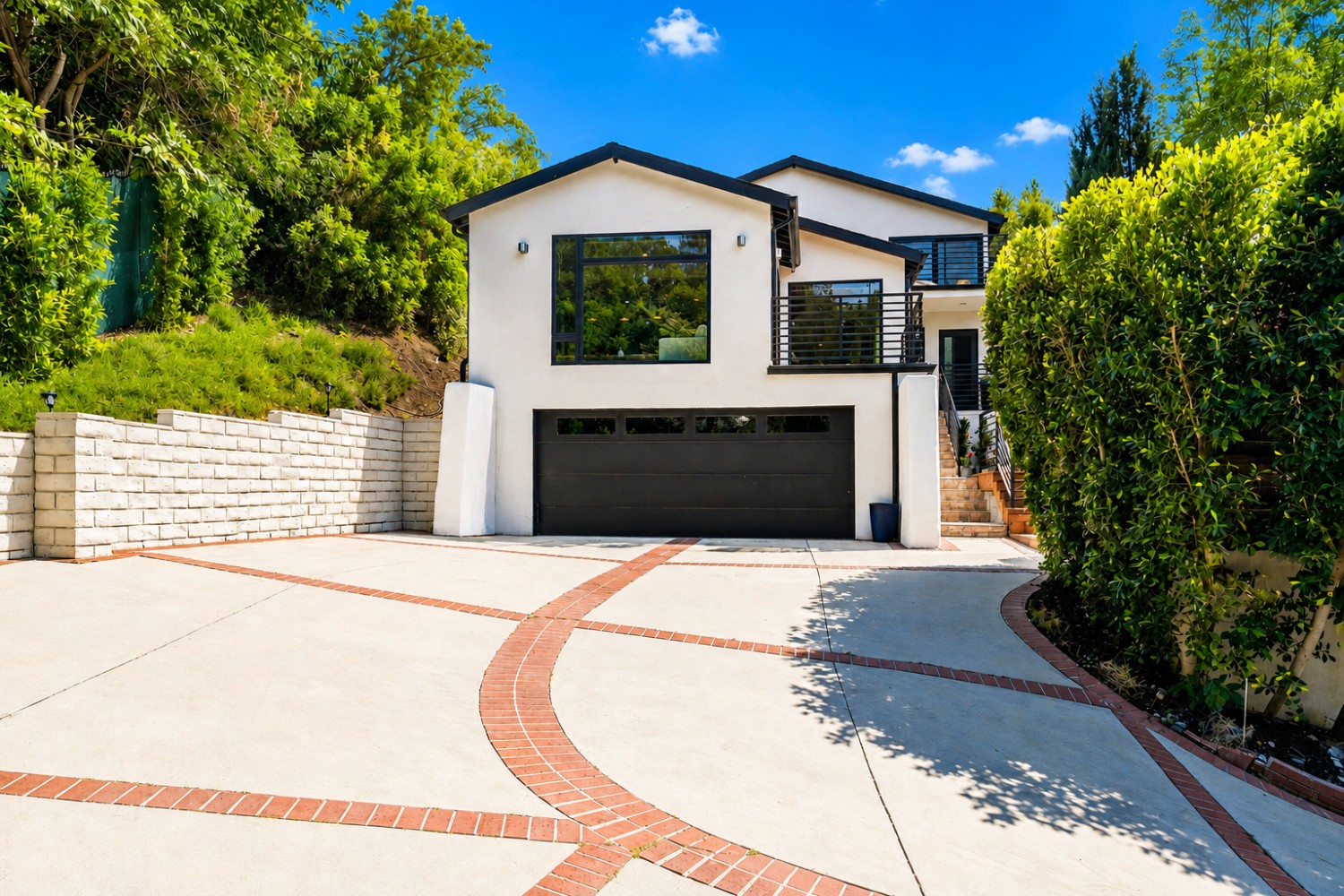 Elfyer - Studio City, CA House - For Sale