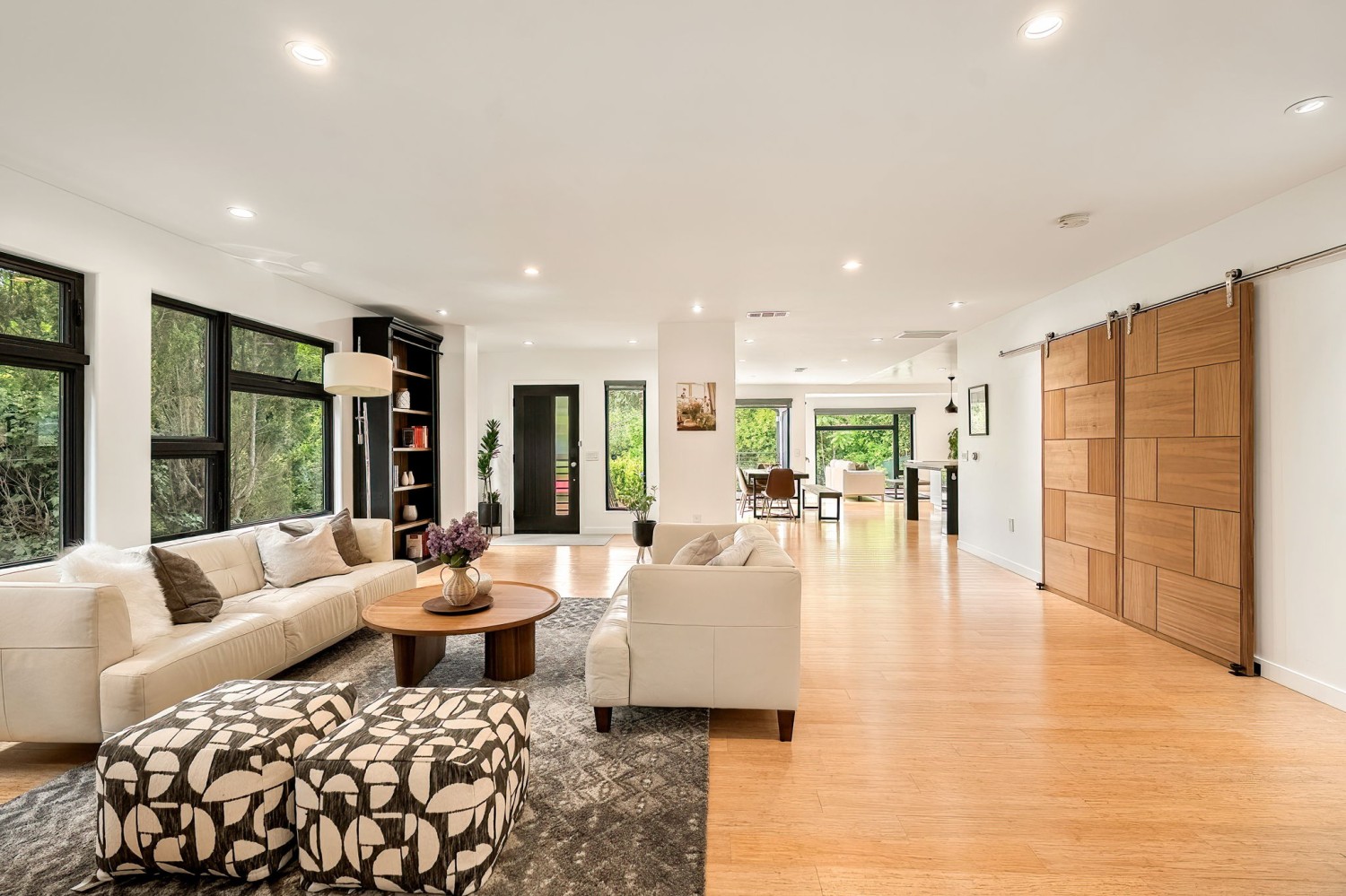 Elfyer - Studio City, CA House - For Sale