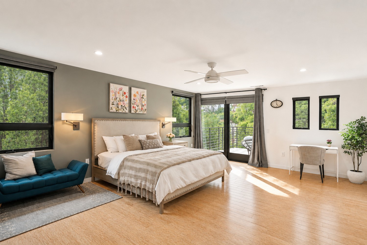 Elfyer - Studio City, CA House - For Sale