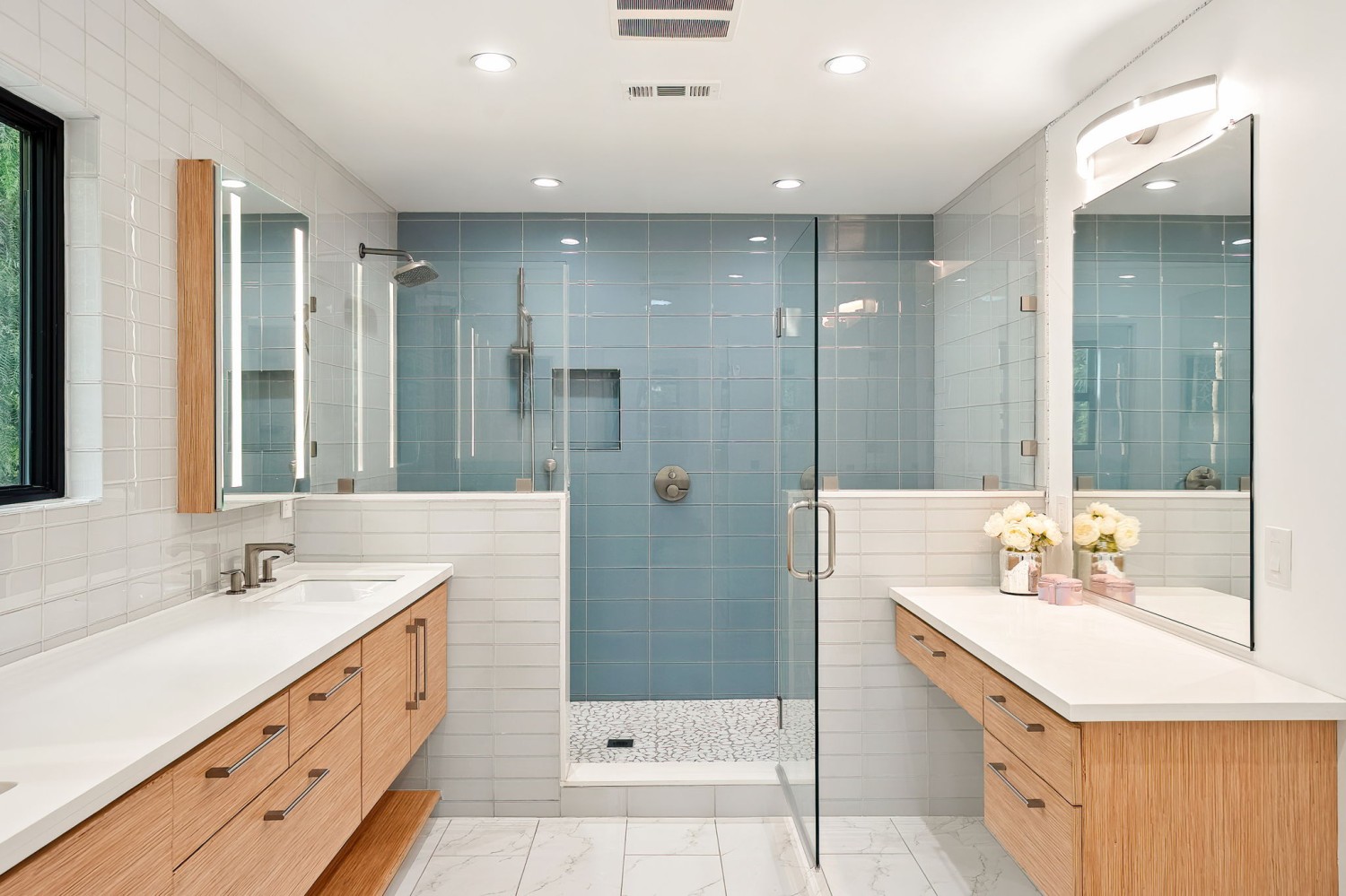 Elfyer - Studio City, CA House - For Sale