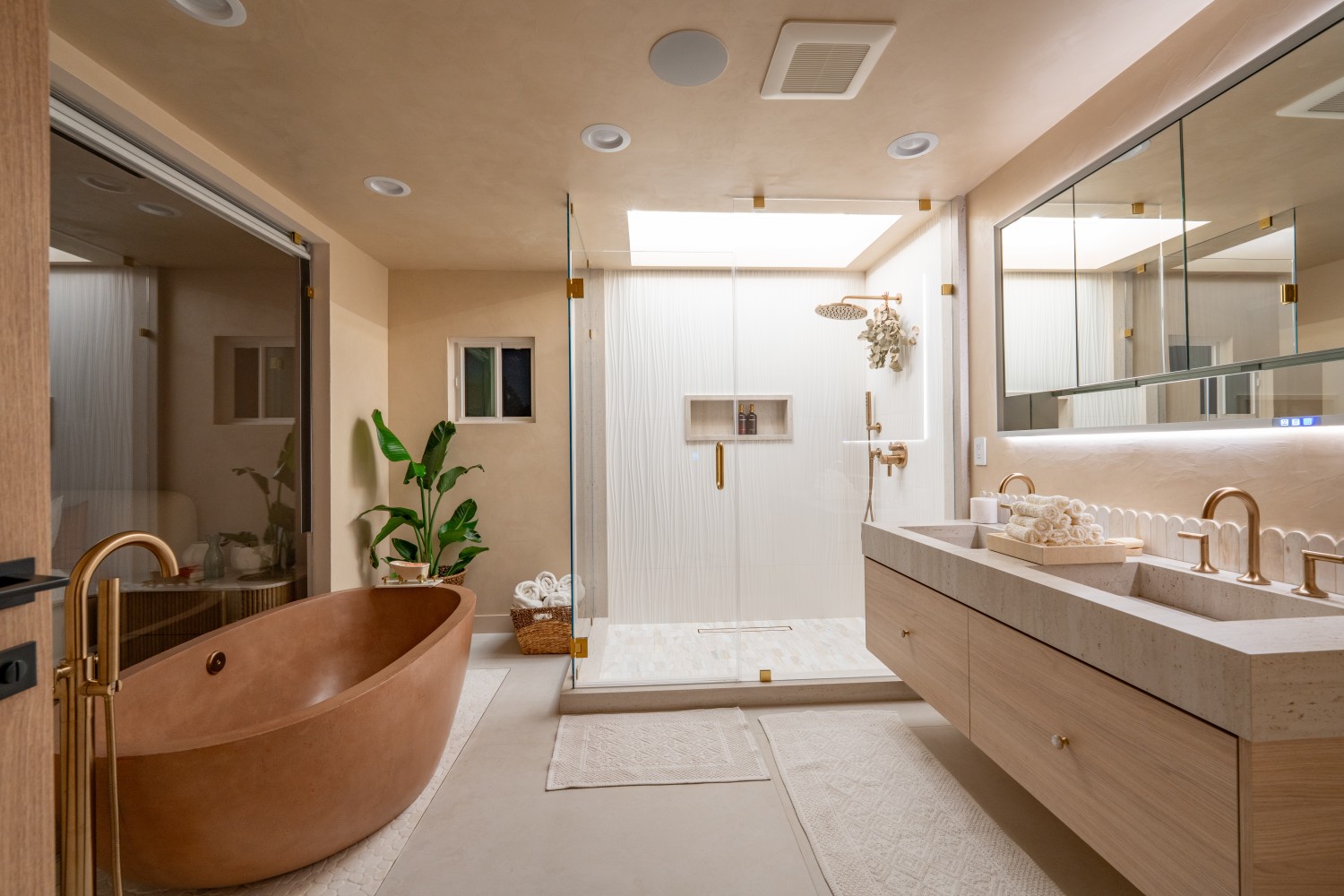 Elfyer - Los Angeles, CA House - For Sale