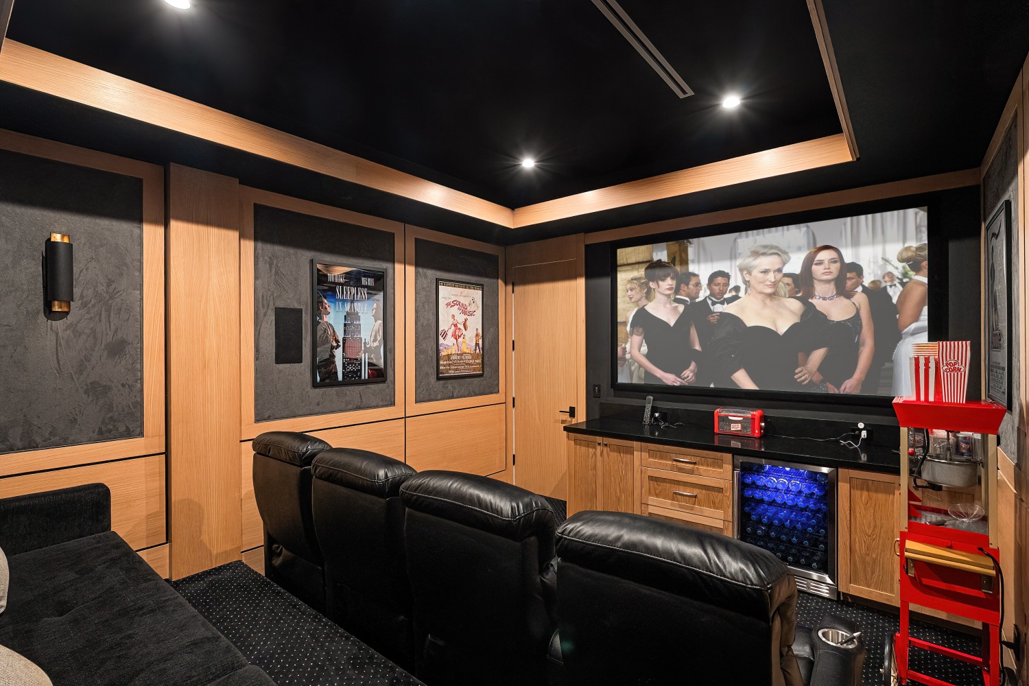 Elfyer - Studio City, CA House - For Sale