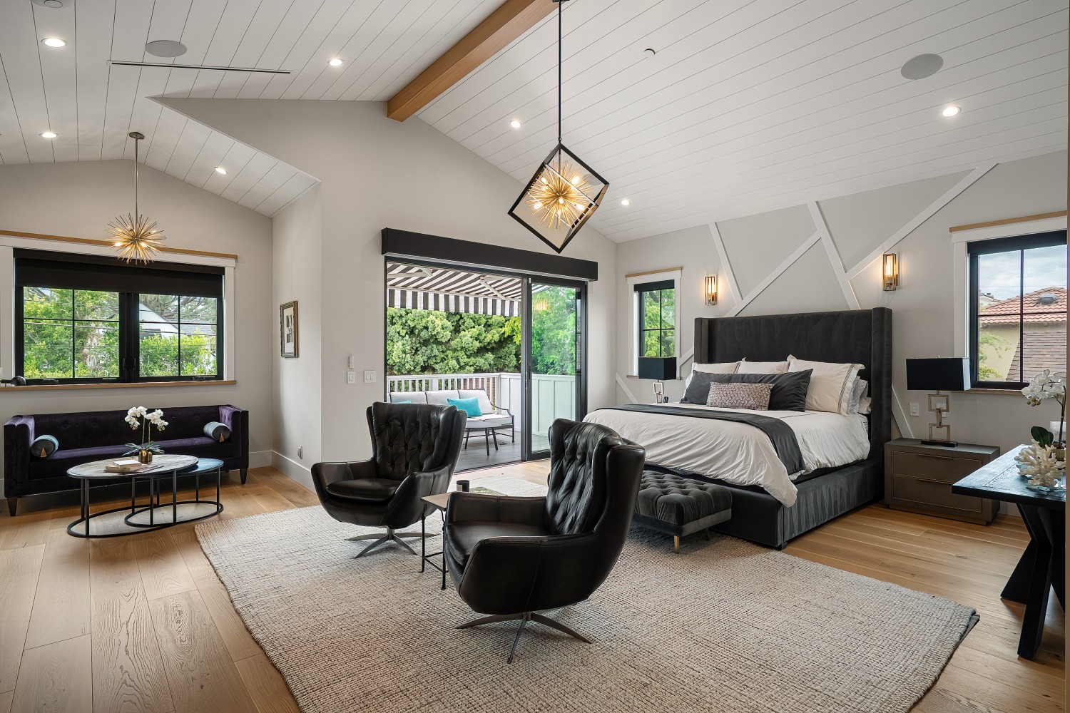 Elfyer - Studio City, CA House - For Sale