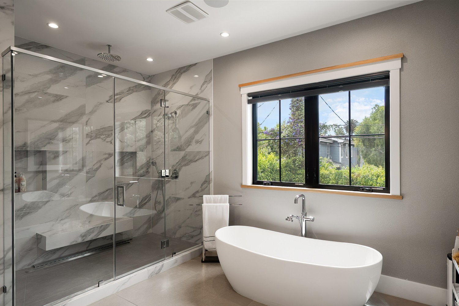 Elfyer - Studio City, CA House - For Sale