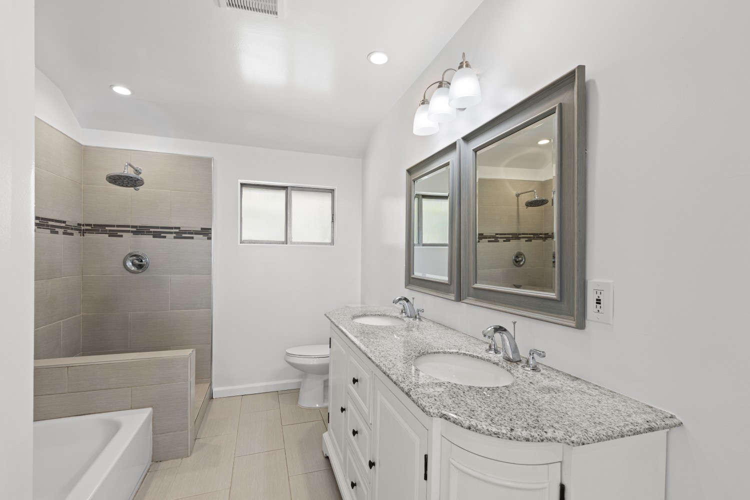 Elfyer - Sun Valley, CA House - For Sale