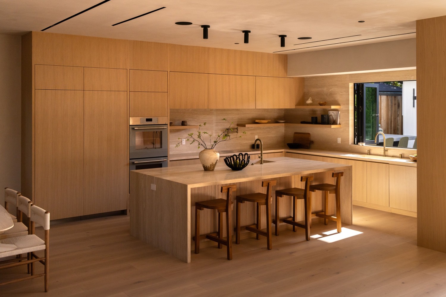 Elfyer - Studio City, CA House - For Sale