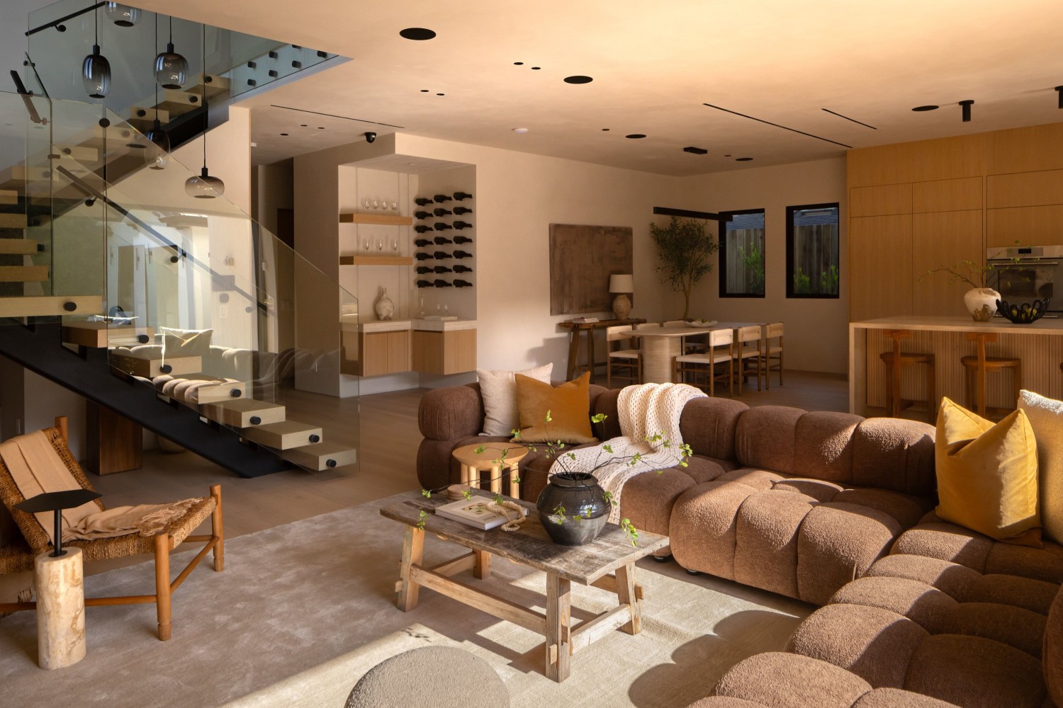 Elfyer - Studio City, CA House - For Sale