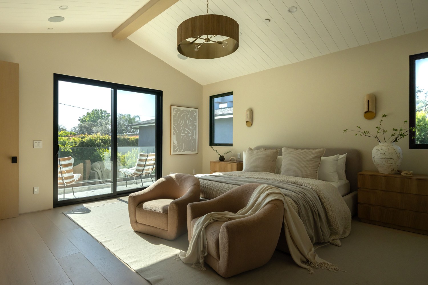 Elfyer - Studio City, CA House - For Sale