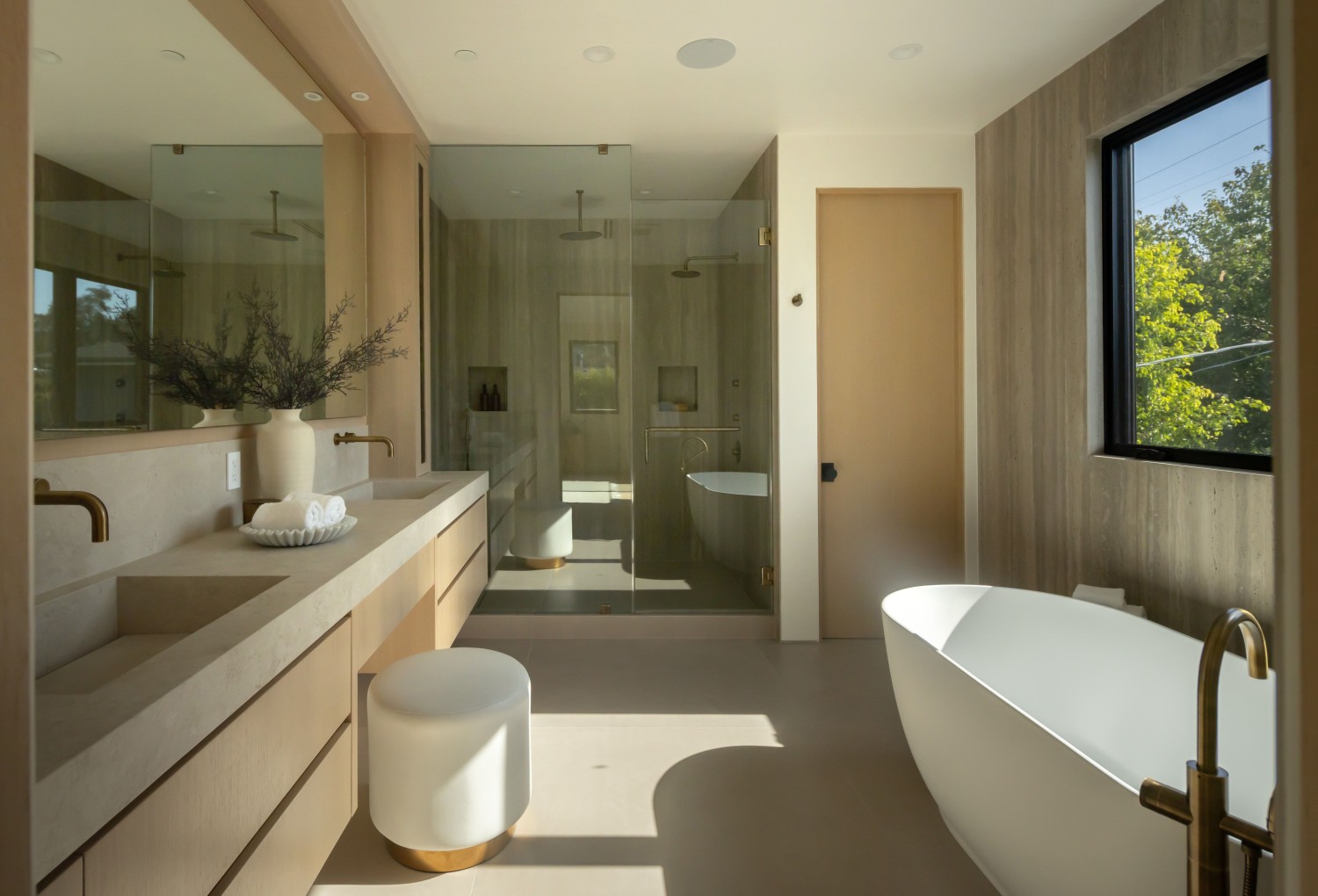 Elfyer - Studio City, CA House - For Sale