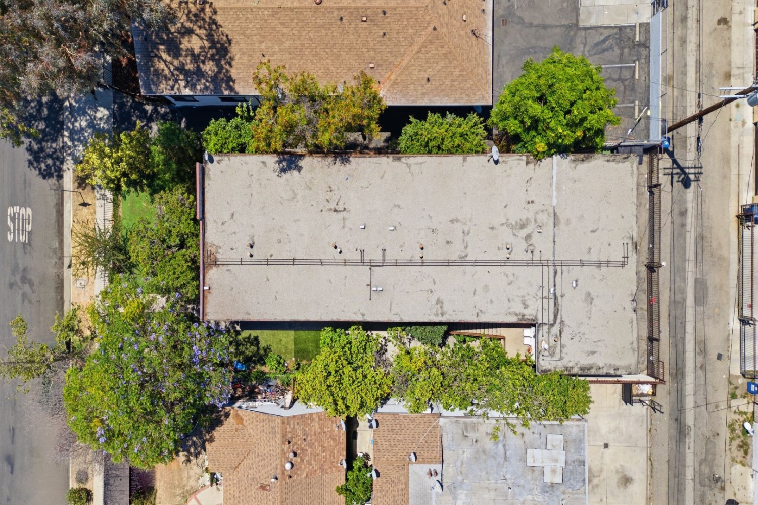 Elfyer - North Hollywood, CA House - For Sale