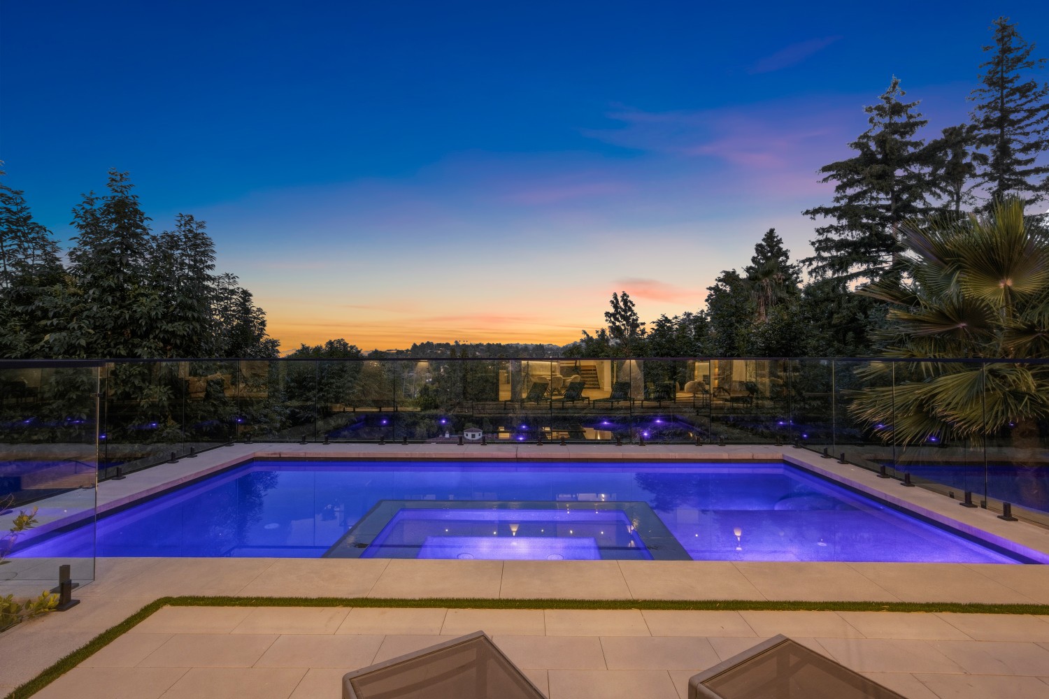 Elfyer - Encino, CA House - For Sale