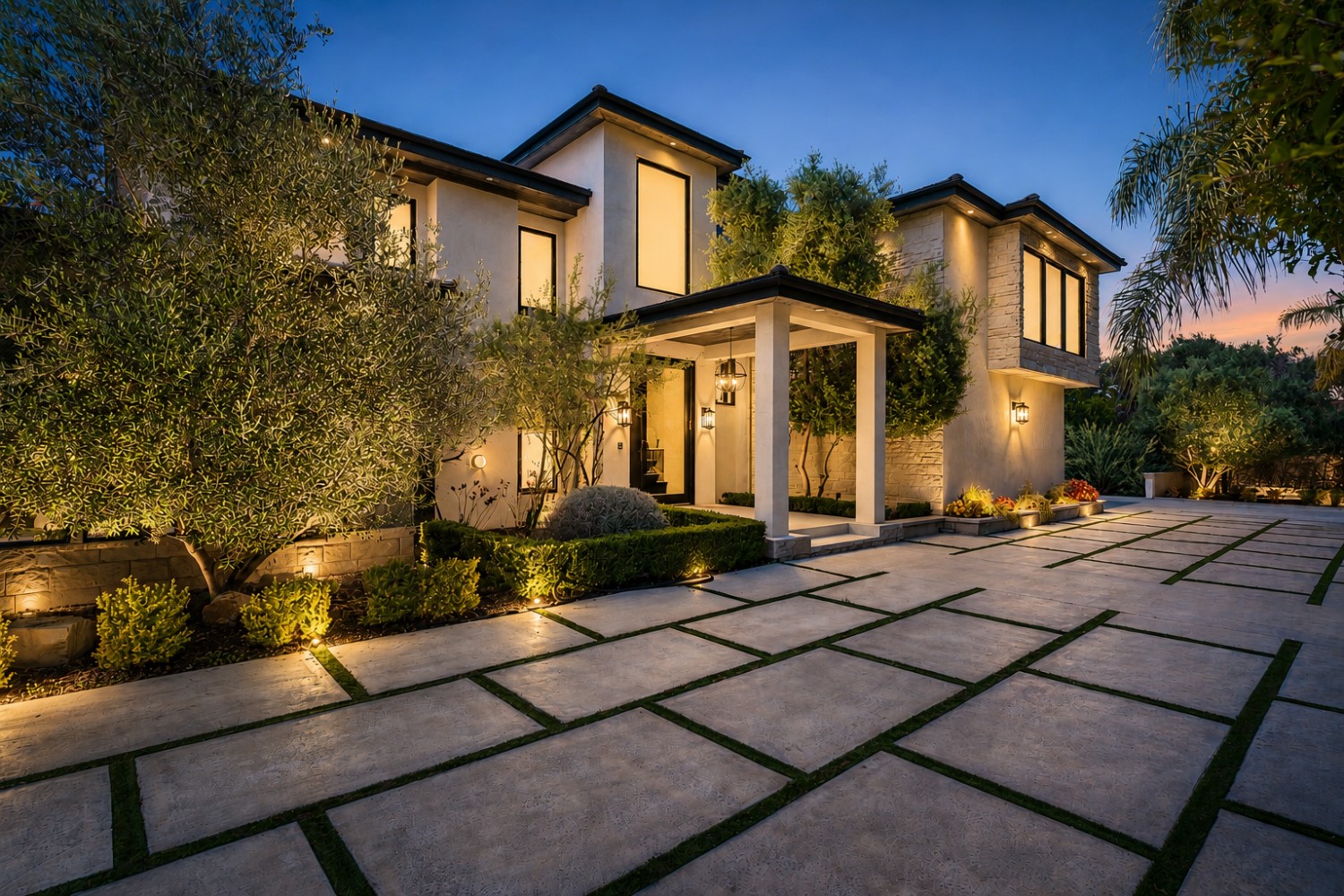 Elfyer - Encino, CA House - For Sale