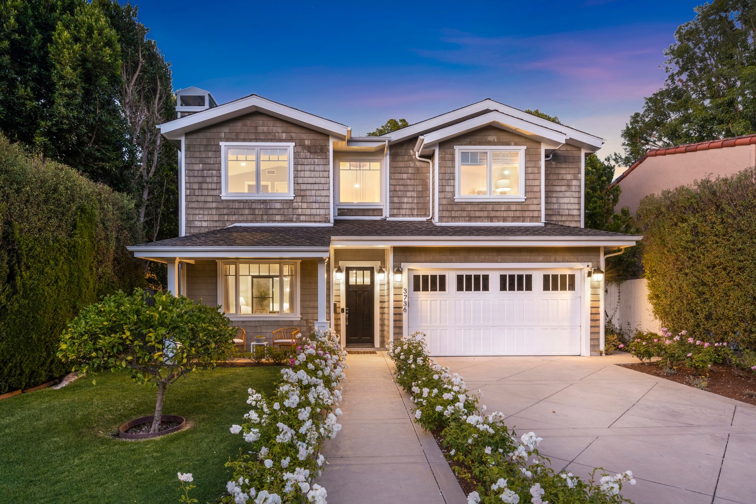 Elfyer - Studio City, CA House - For Sale