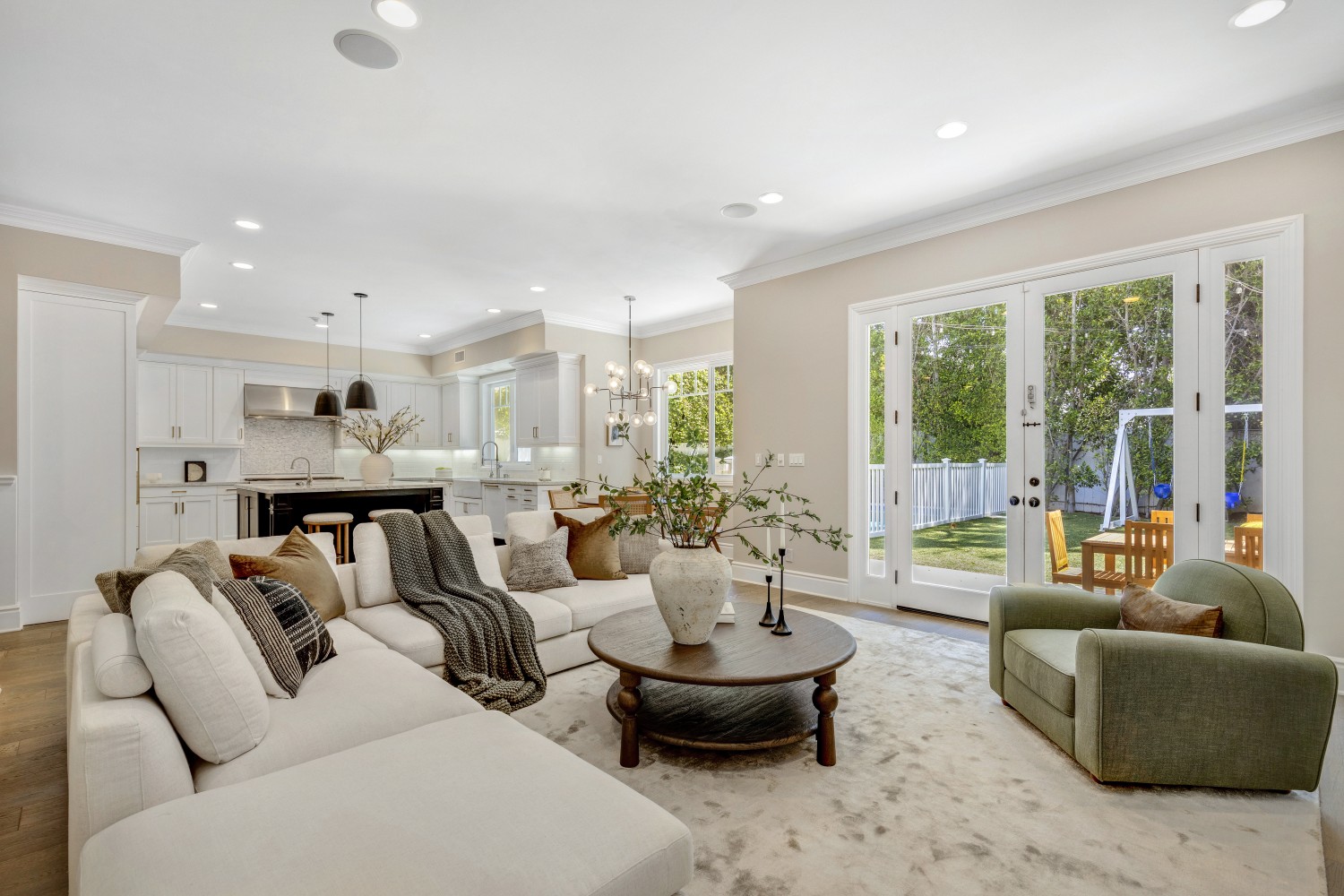 Elfyer - Studio City, CA House - For Sale
