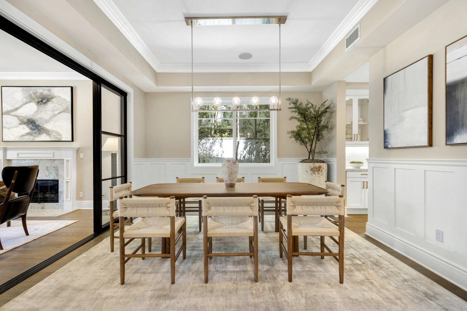 Elfyer - Studio City, CA House - For Sale
