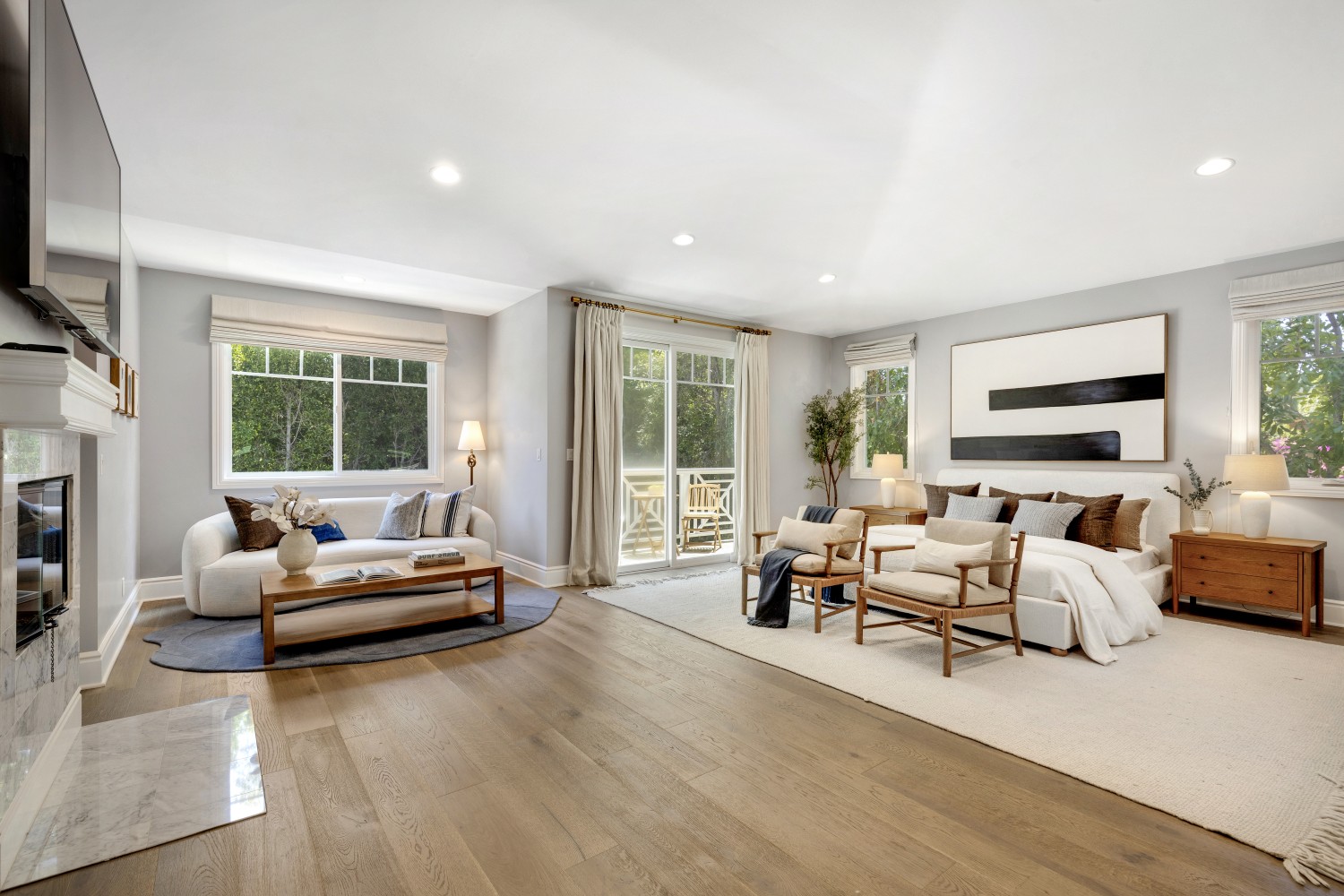 Elfyer - Studio City, CA House - For Sale
