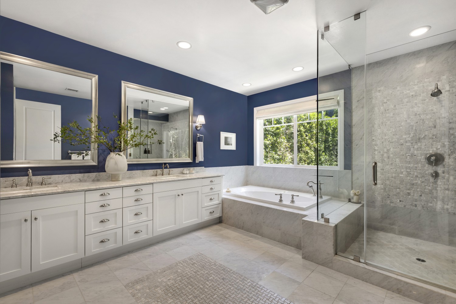 Elfyer - Studio City, CA House - For Sale