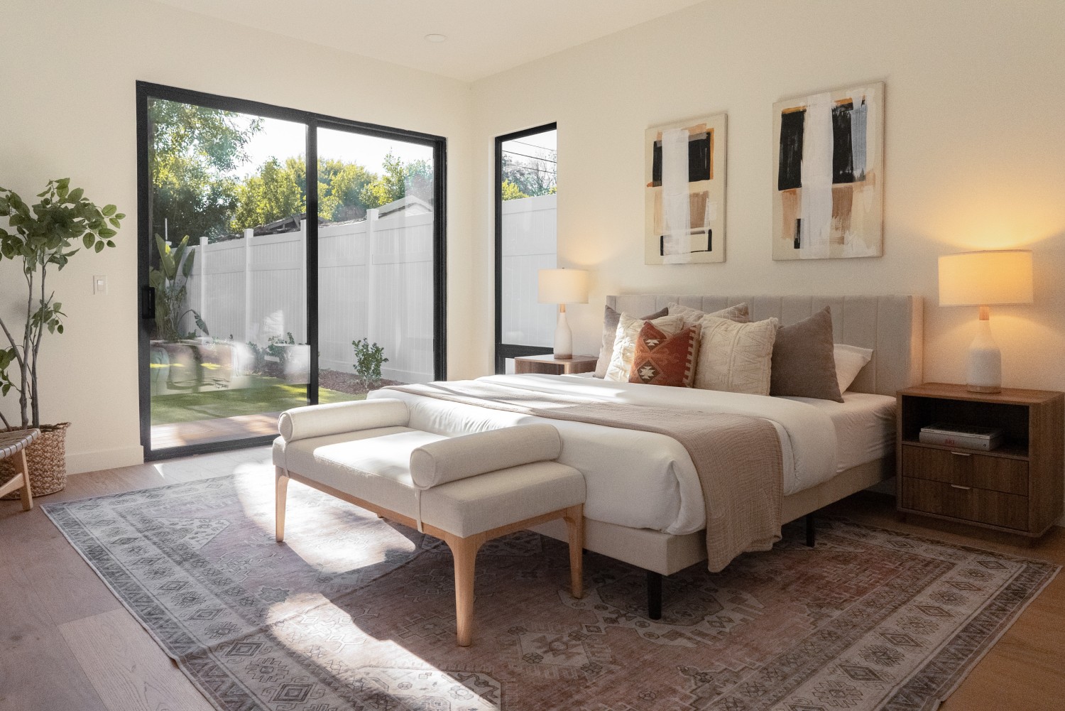 Elfyer - Sherman Oaks, CA House - For Sale