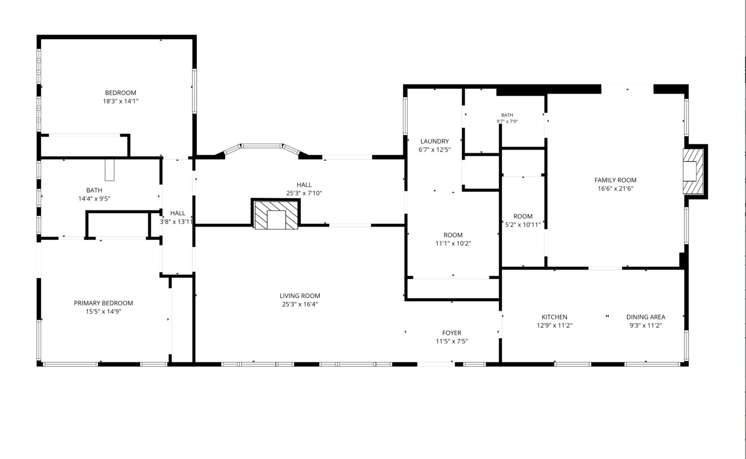 Elfyer - Tarzana, CA House - For Sale