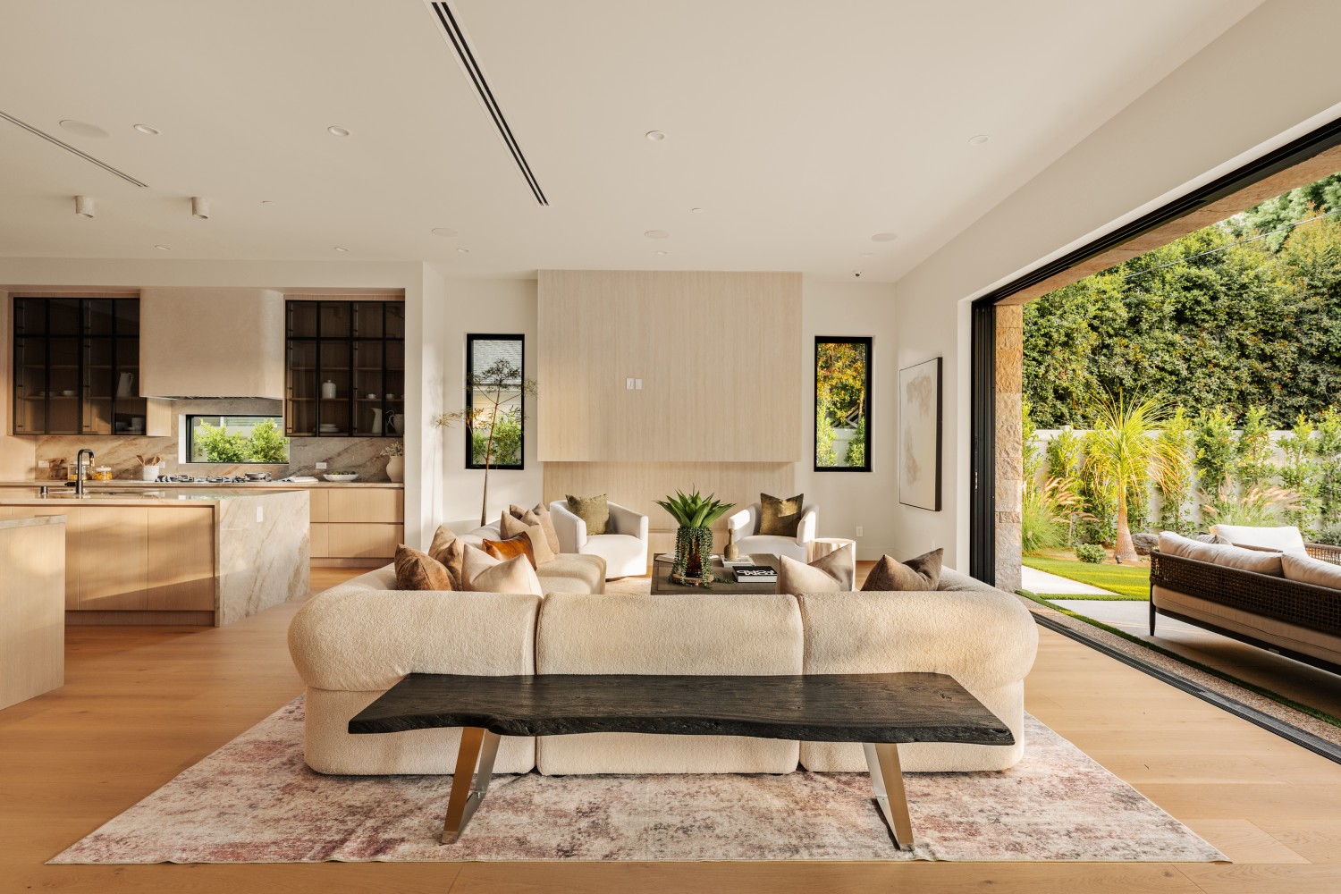 Elfyer - Studio City, CA House - For Sale