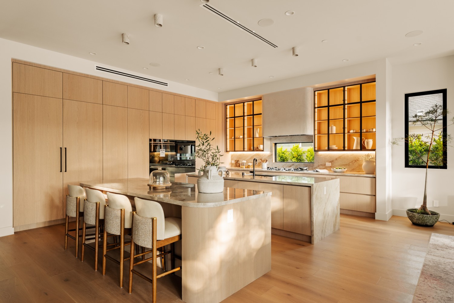 Elfyer - Studio City, CA House - For Sale