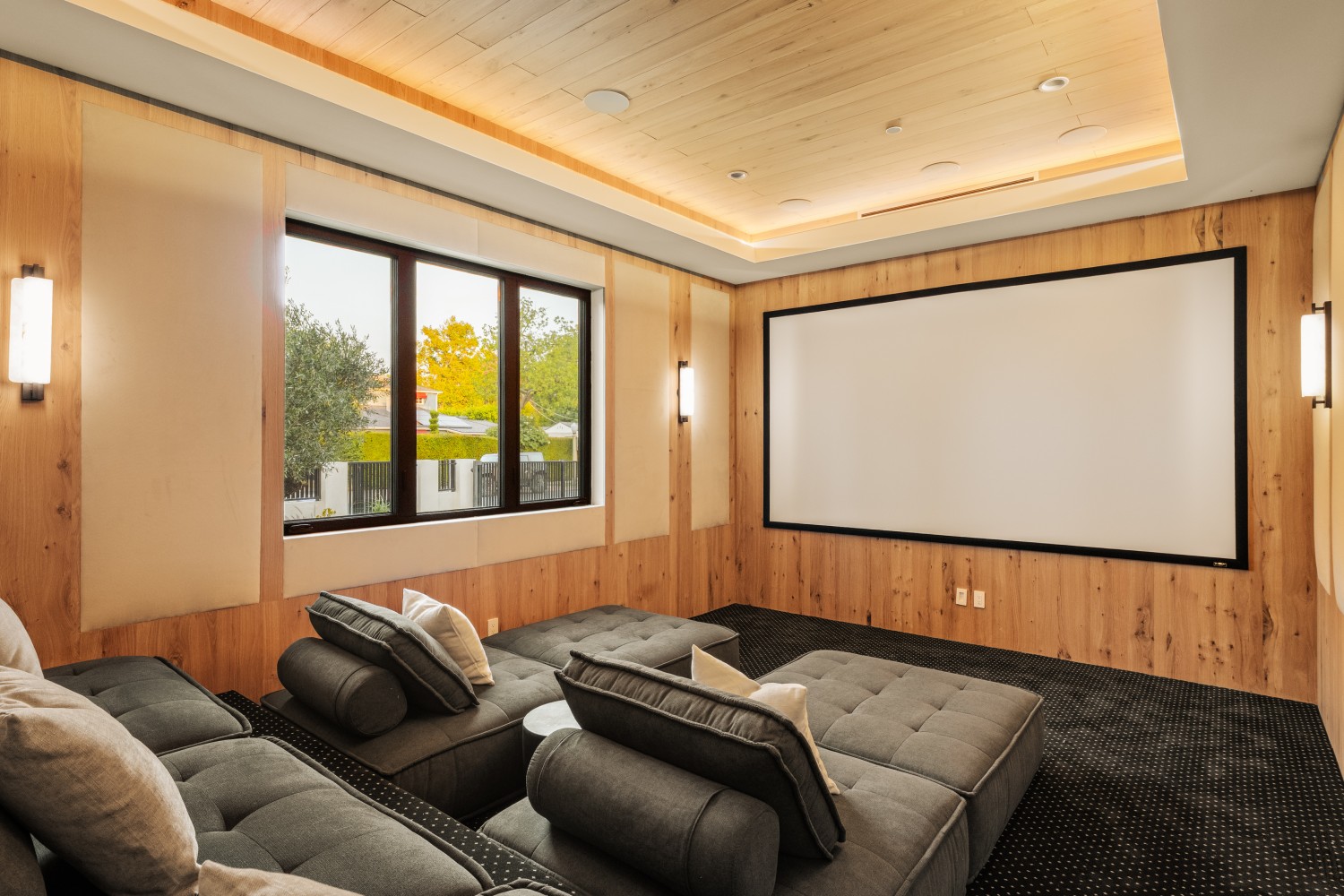 Elfyer - Studio City, CA House - For Sale