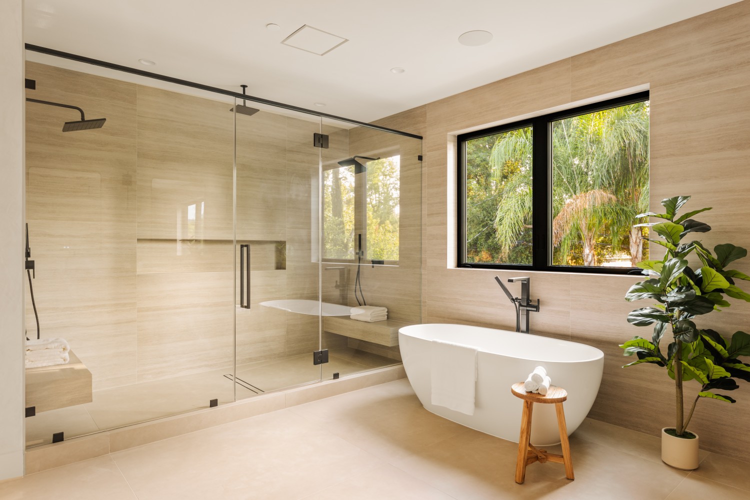 Elfyer - Studio City, CA House - For Sale