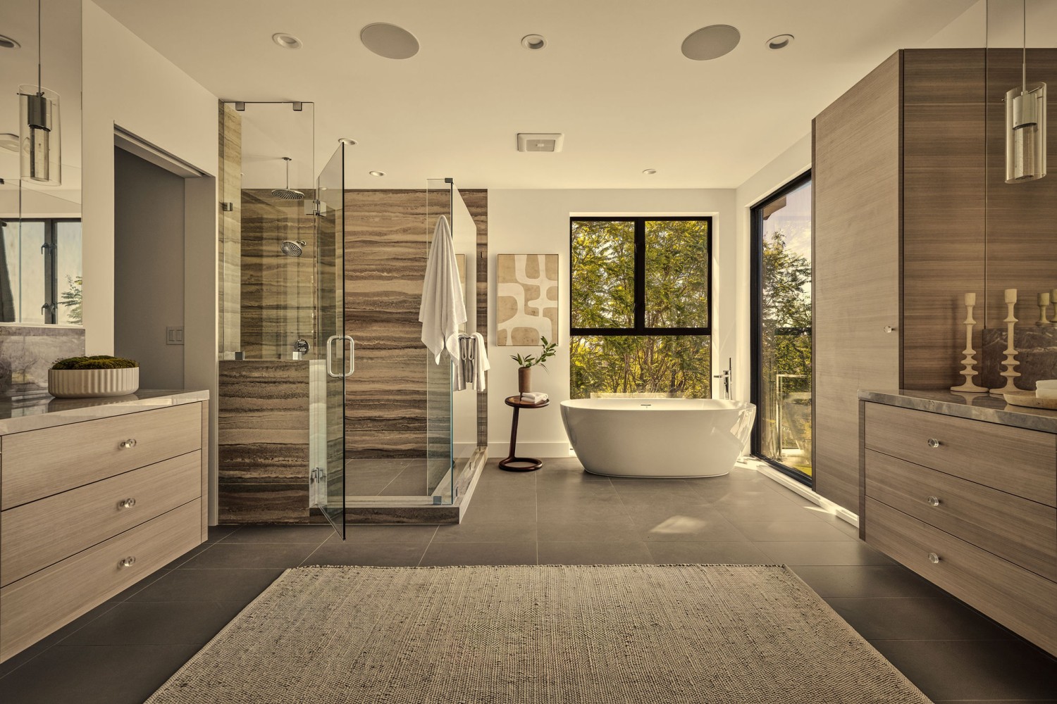 Elfyer - Sherman Oaks, CA House - For Sale