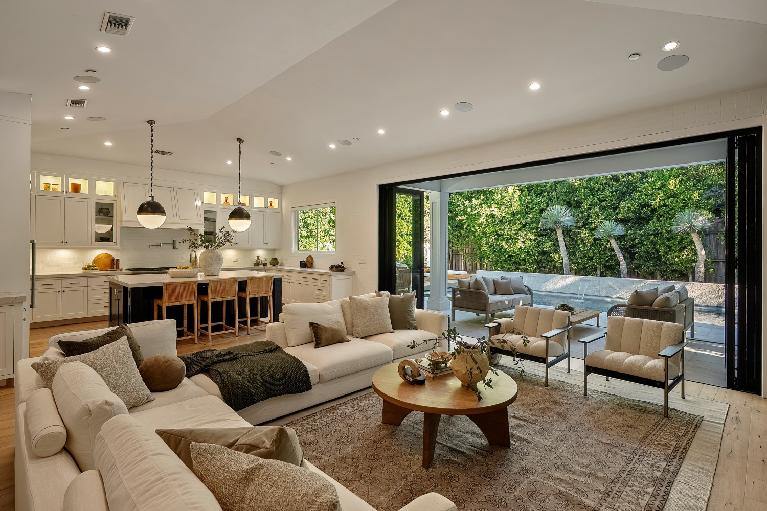 Elfyer - Encino, CA House - For Sale