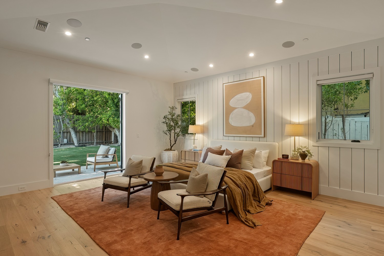 Elfyer - Encino, CA House - For Sale