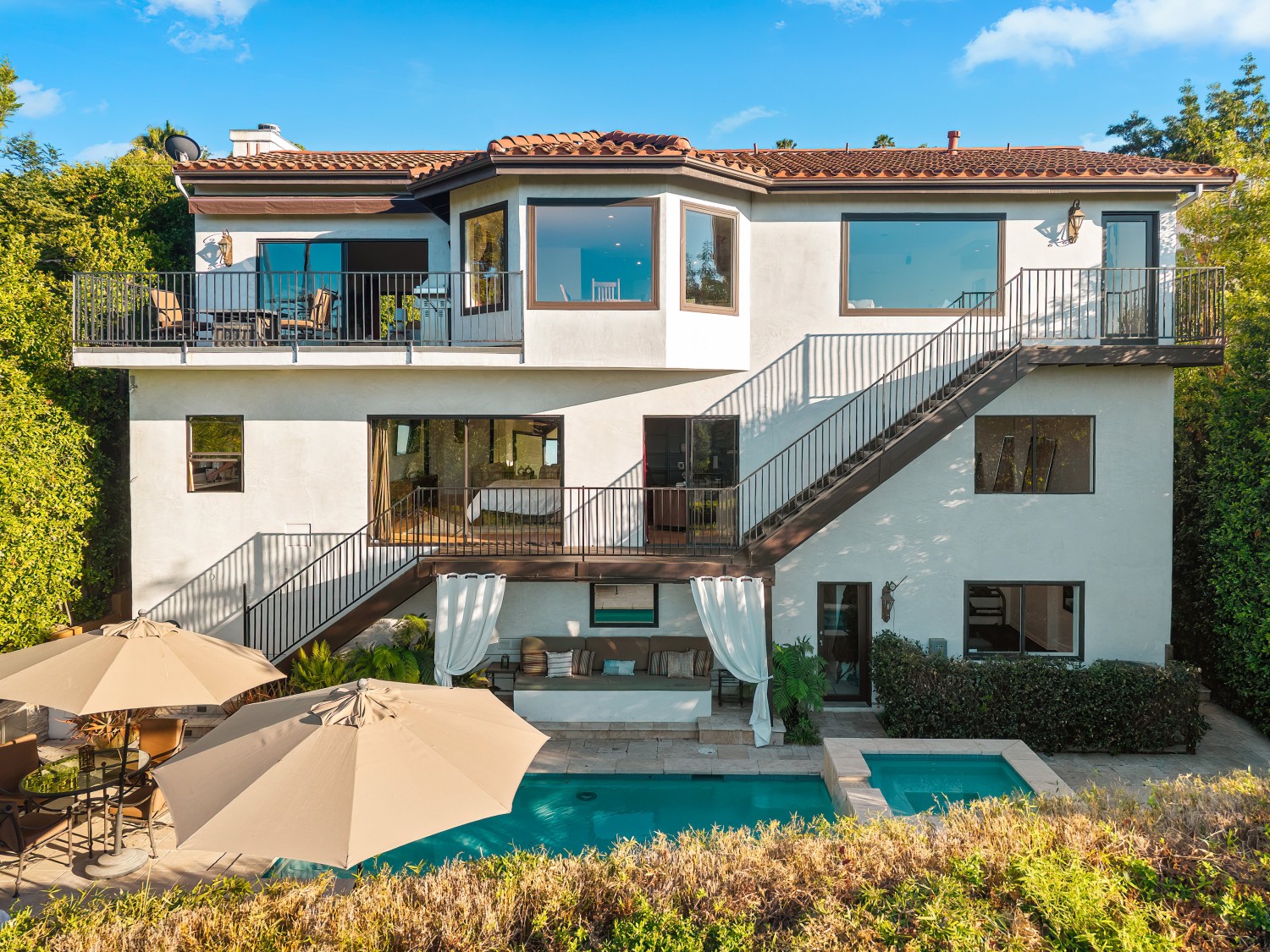 Elfyer - Sherman Oaks, CA House - For Sale