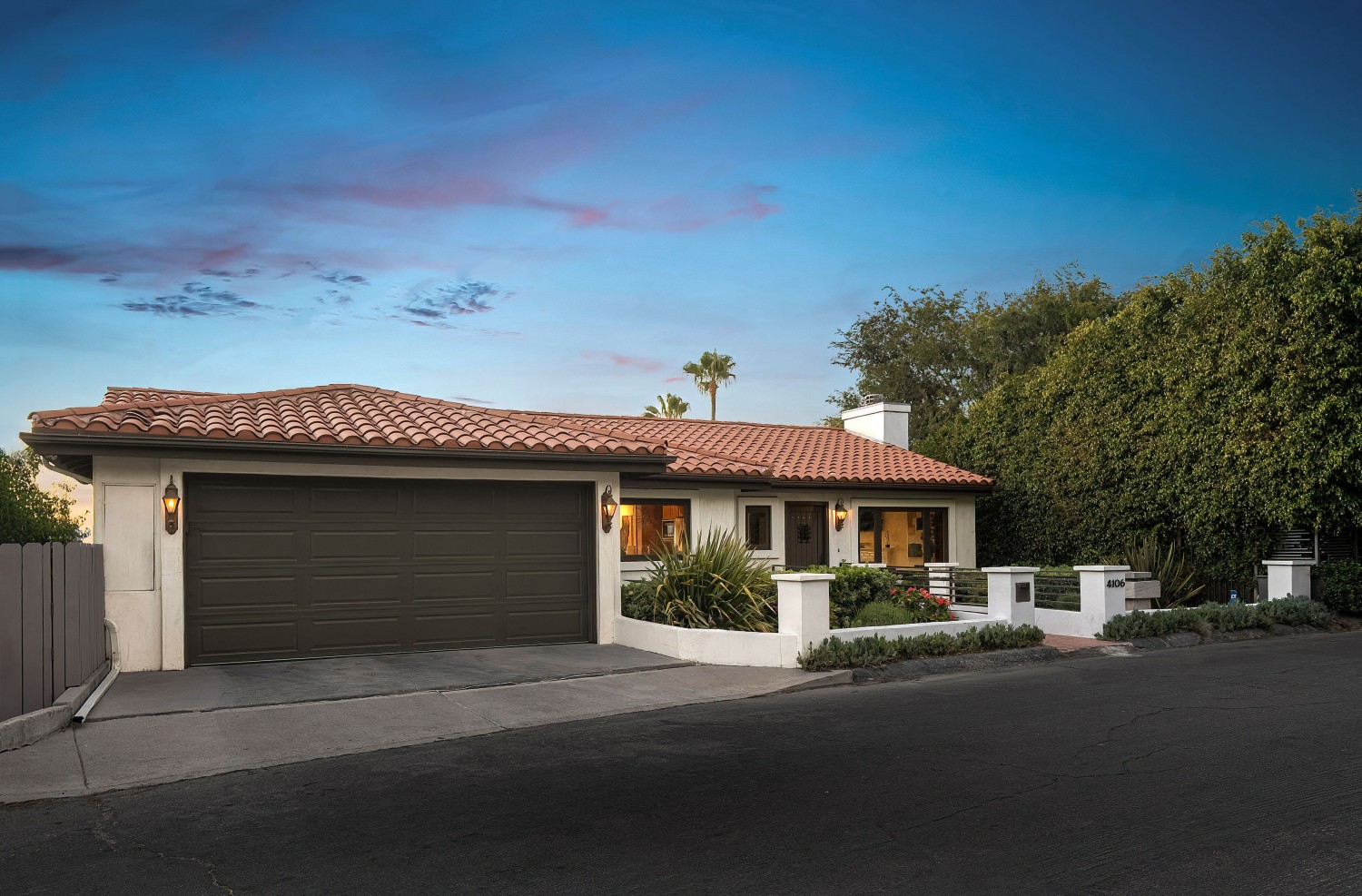Elfyer - Sherman Oaks, CA House - For Sale
