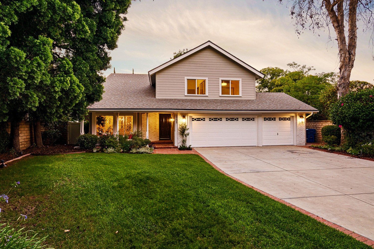 Elfyer - Tarzana, CA House - For Sale