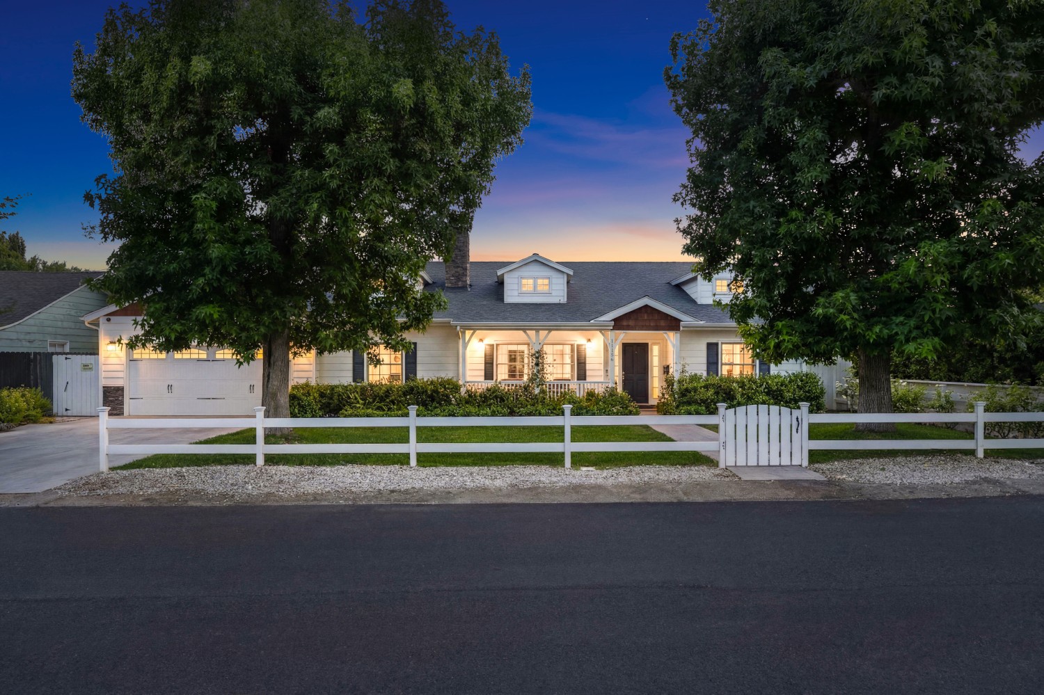 Elfyer - Studio City, CA House - For Sale