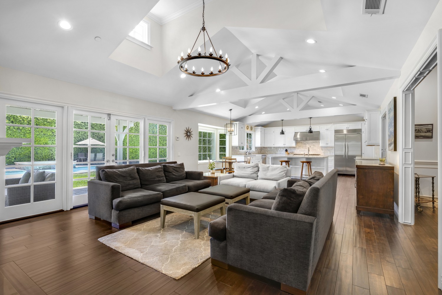 Elfyer - Studio City, CA House - For Sale