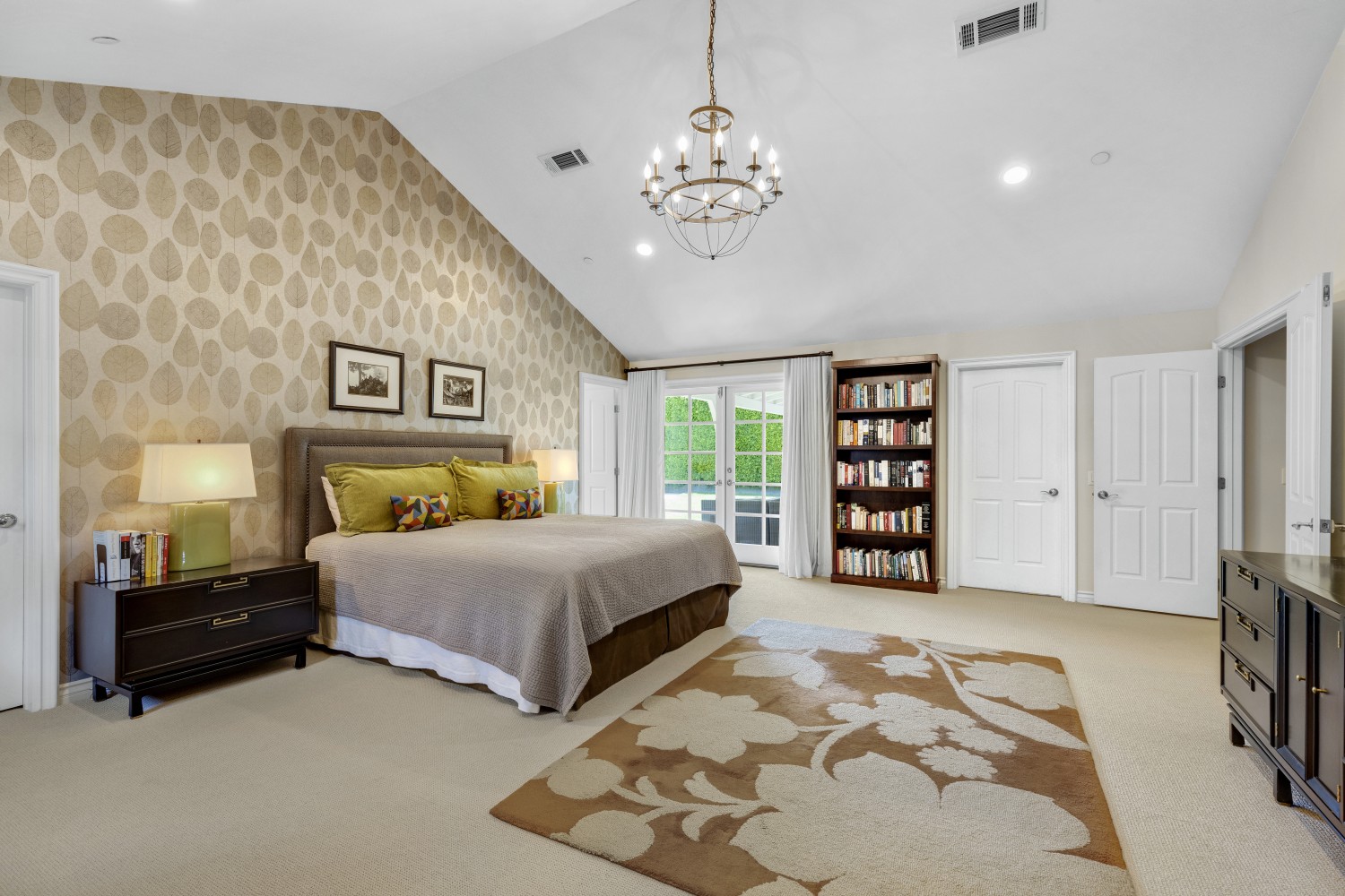Elfyer - Studio City, CA House - For Sale