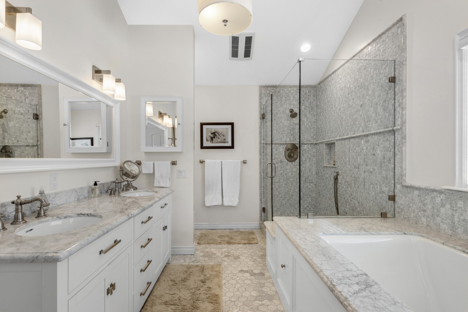 Elfyer - Studio City, CA House - For Sale
