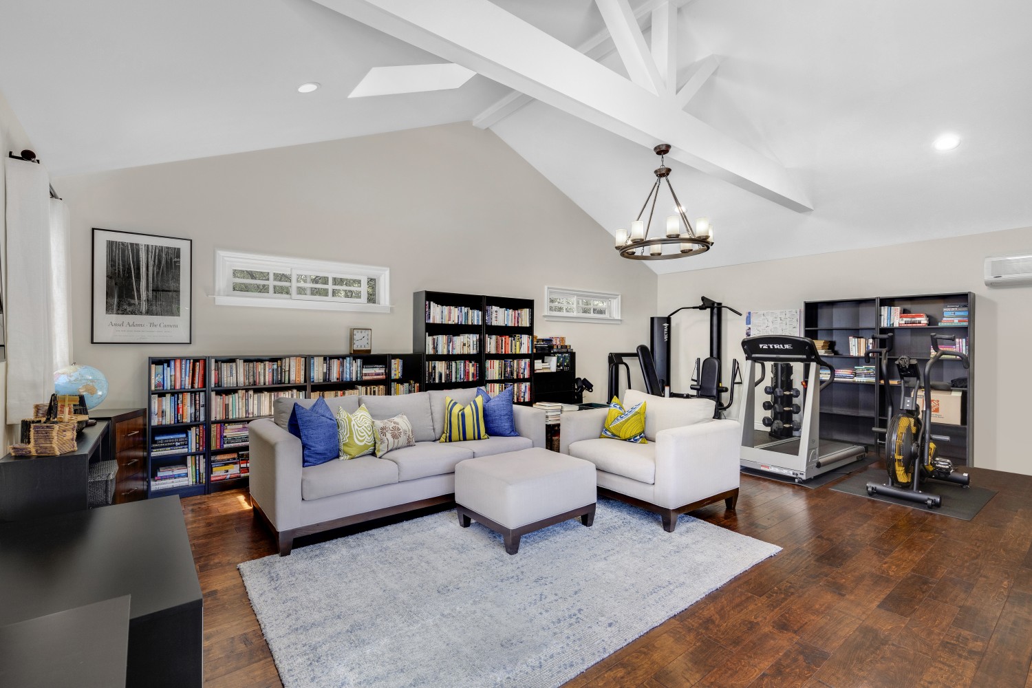 Elfyer - Studio City, CA House - For Sale