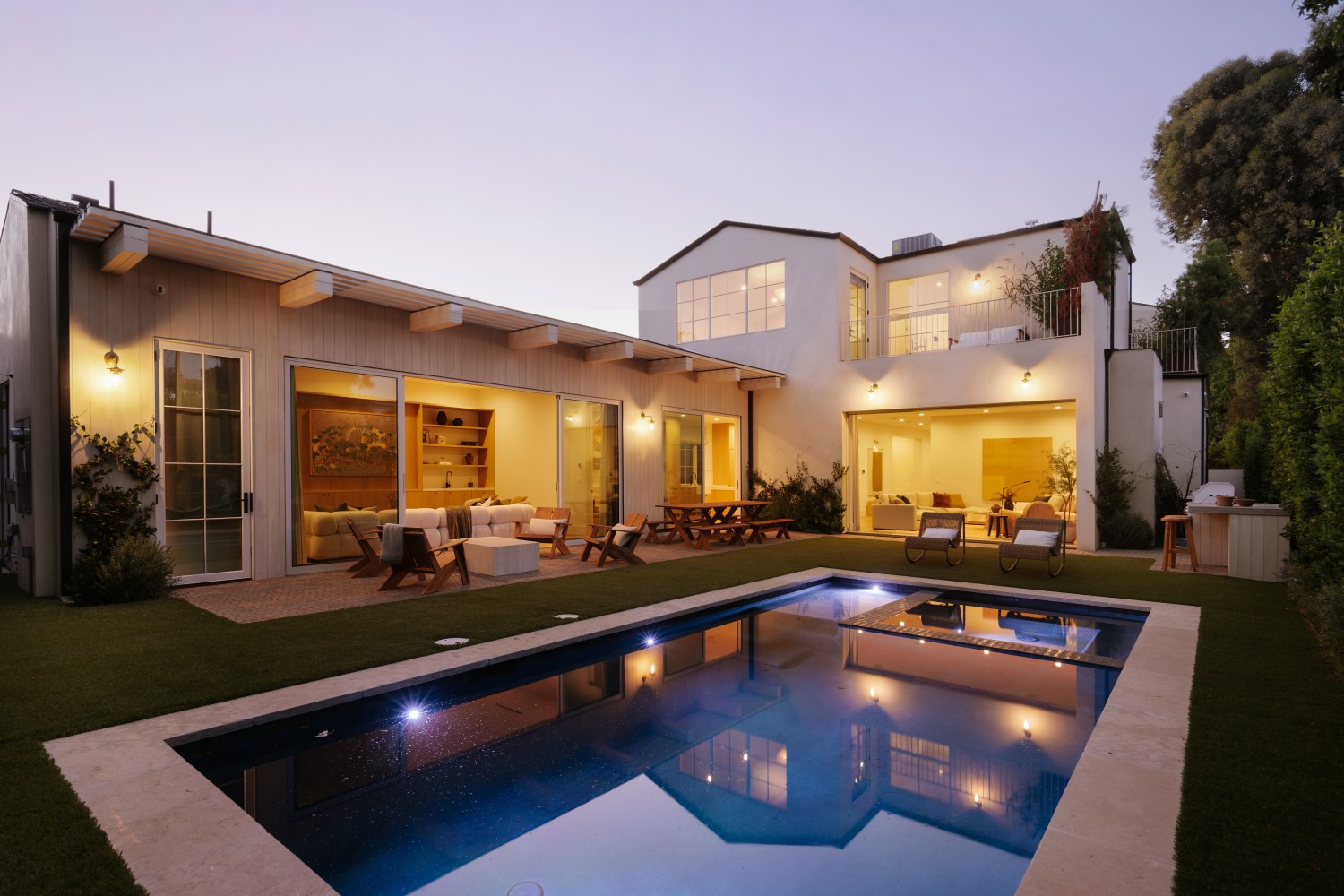 Elfyer - Valley Village, CA House - For Sale