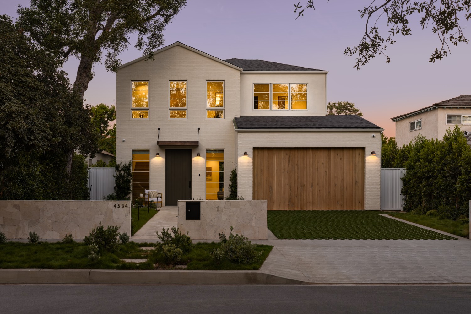 Elfyer - Studio City, CA House - For Sale