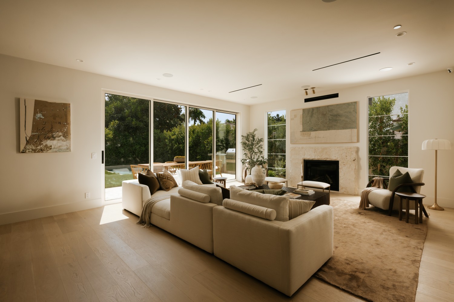 Elfyer - Studio City, CA House - For Sale