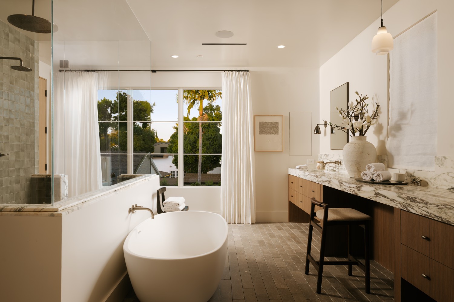 Elfyer - Studio City, CA House - For Sale