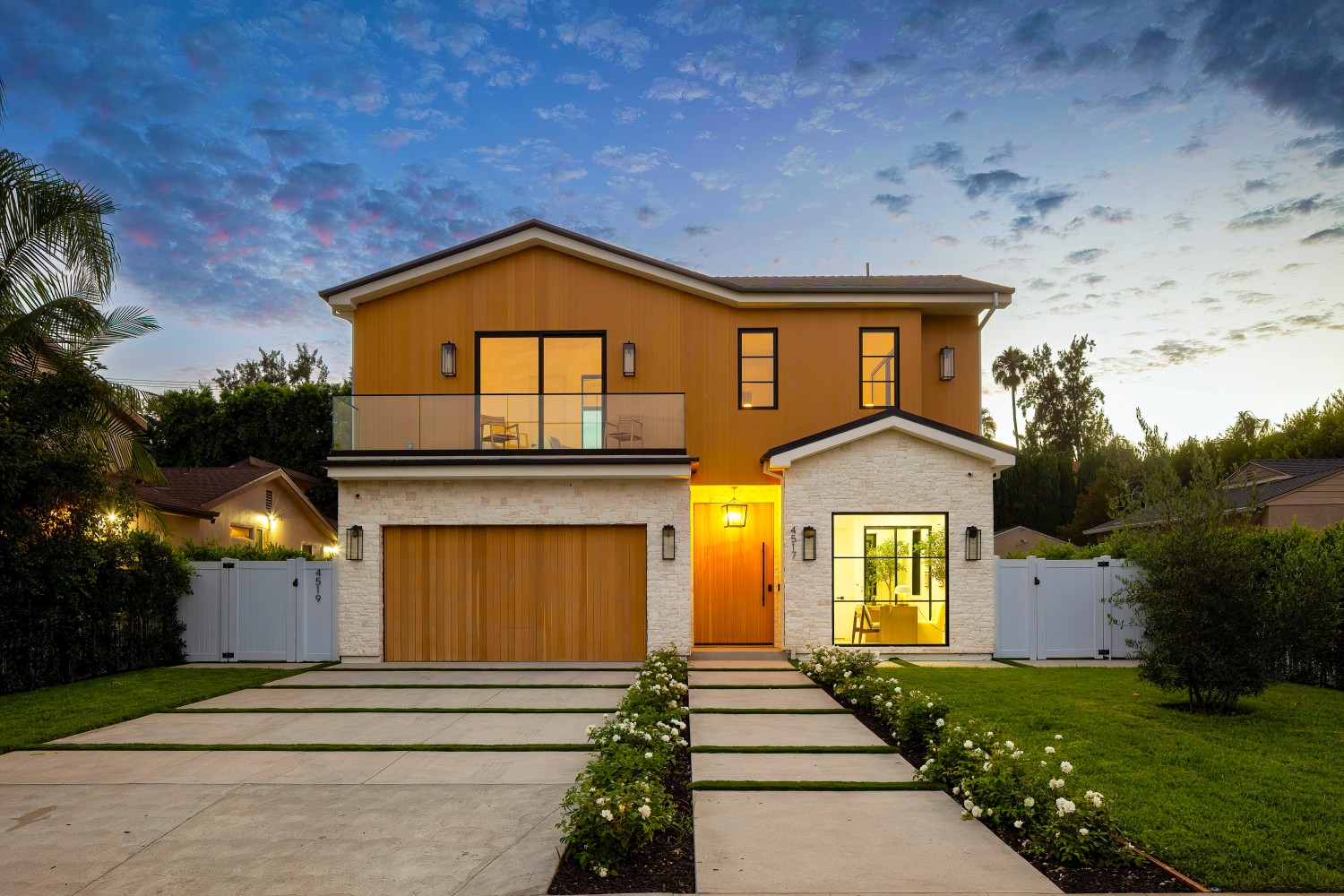 Elfyer - Sherman Oaks, CA House - For Sale
