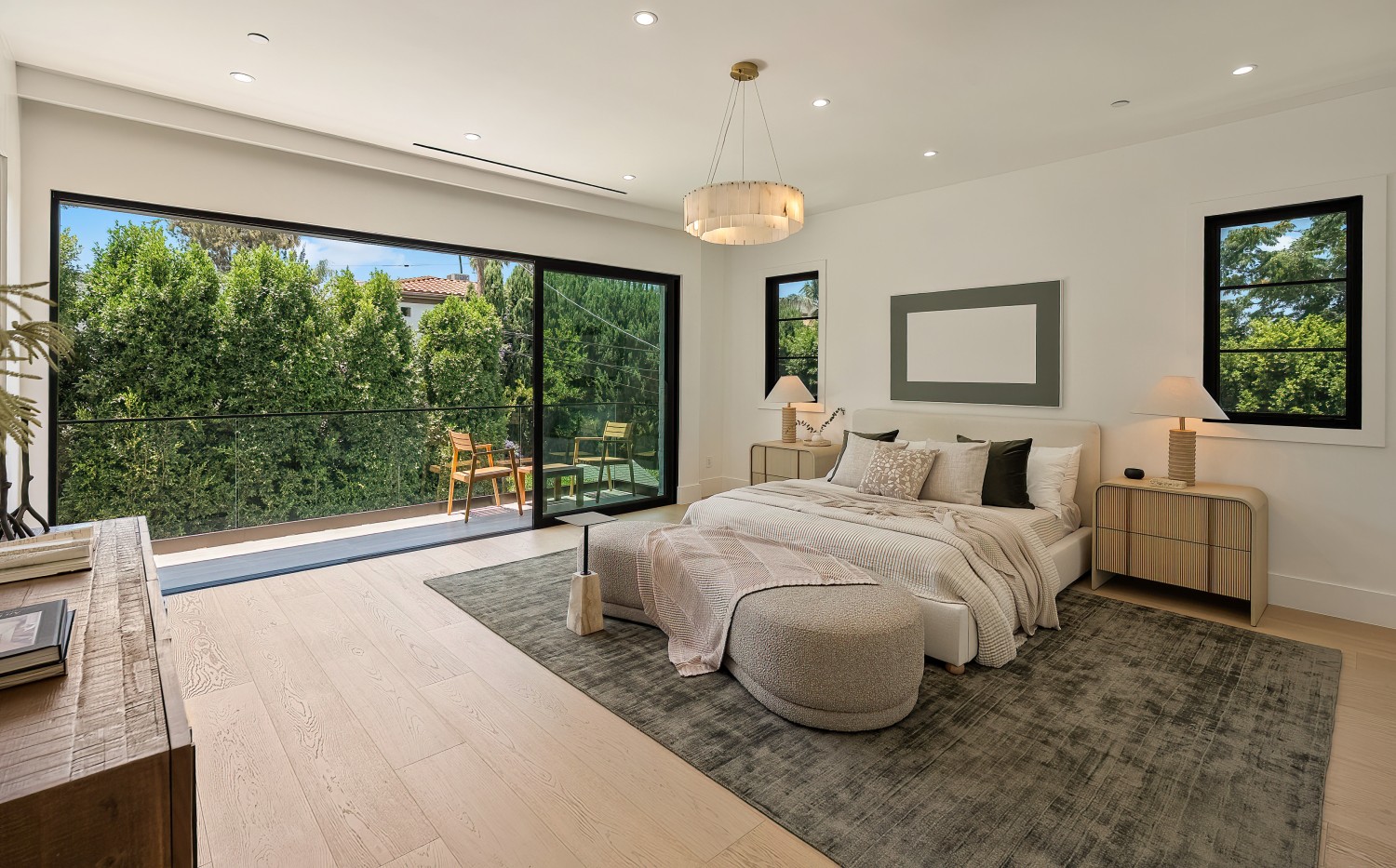 Elfyer - Sherman Oaks, CA House - For Sale