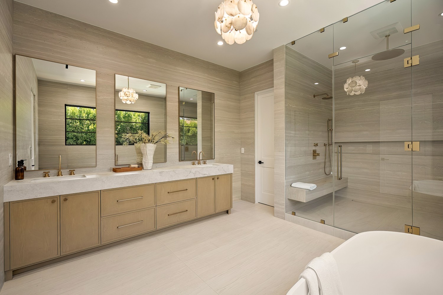 Elfyer - Sherman Oaks, CA House - For Sale