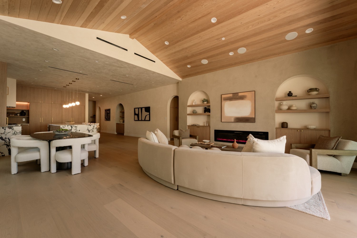 Elfyer - Sherman Oaks, CA House - For Sale