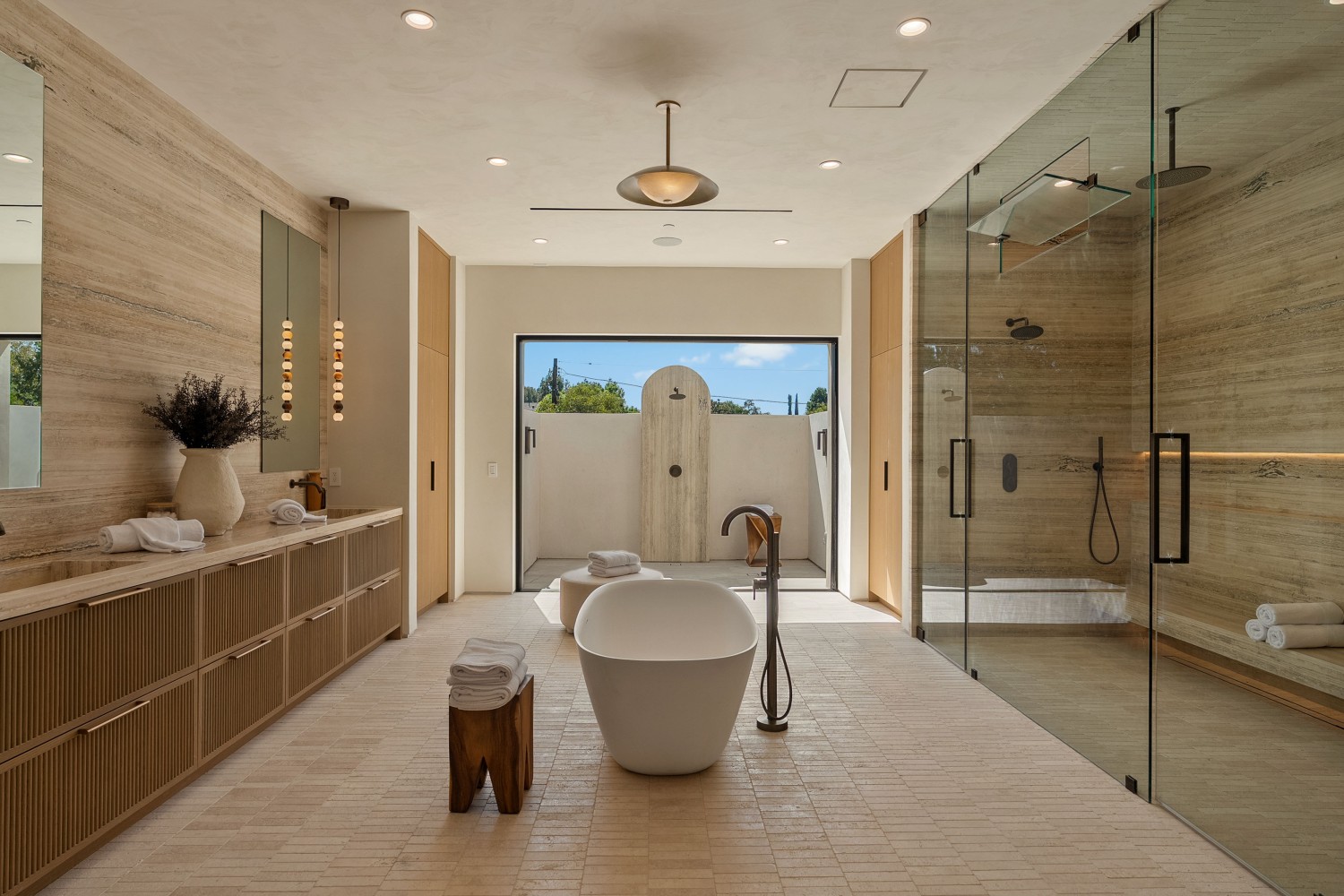 Elfyer - Encino, CA House - For Sale